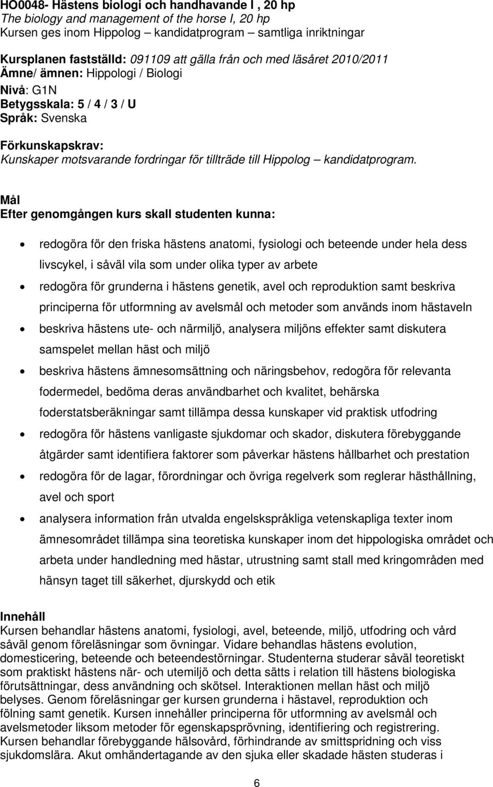 kandidatprogram.