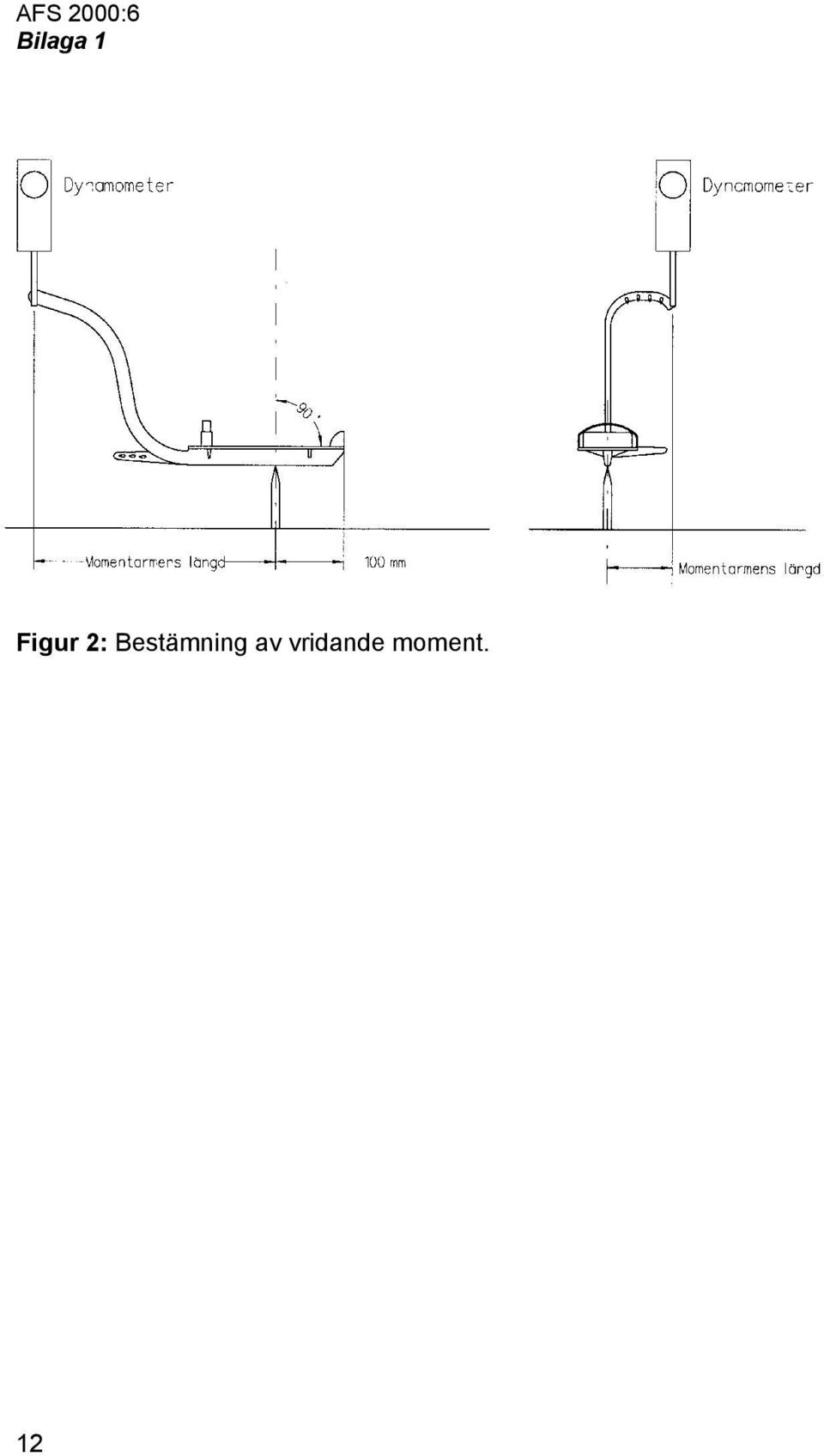 Bestämning