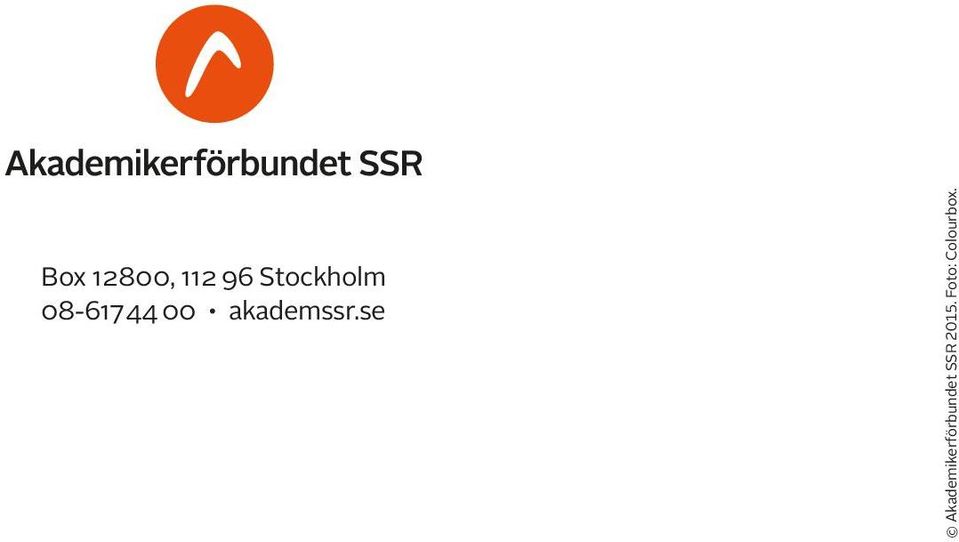 akademssr.
