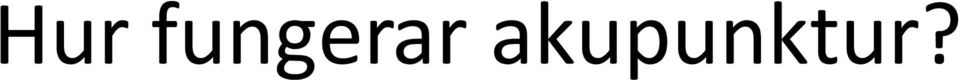 endorfiner, serotonin, noradrenalin, oxytocin,