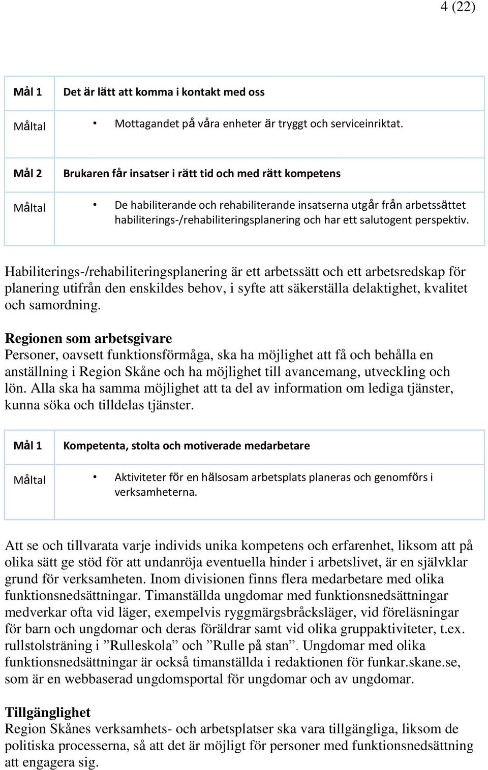 salutogent perspektiv.