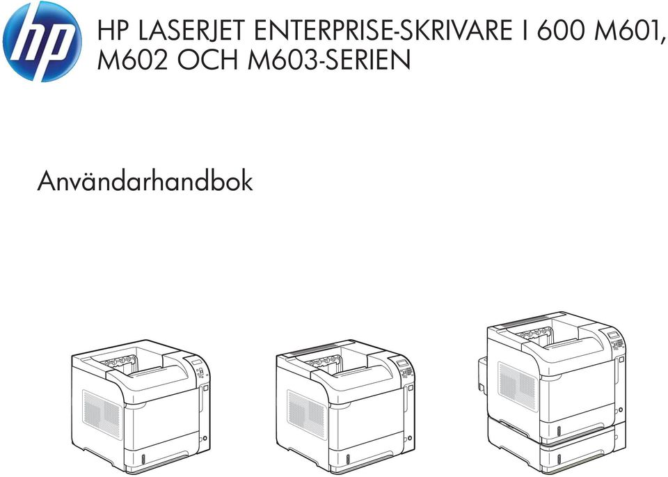 I 600 M601, M602