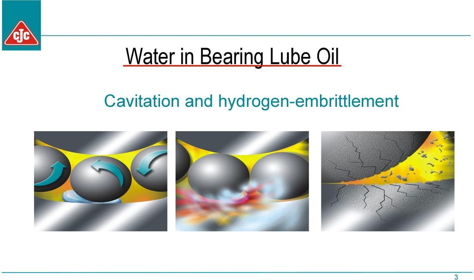 hydrogen-embrittlement C.