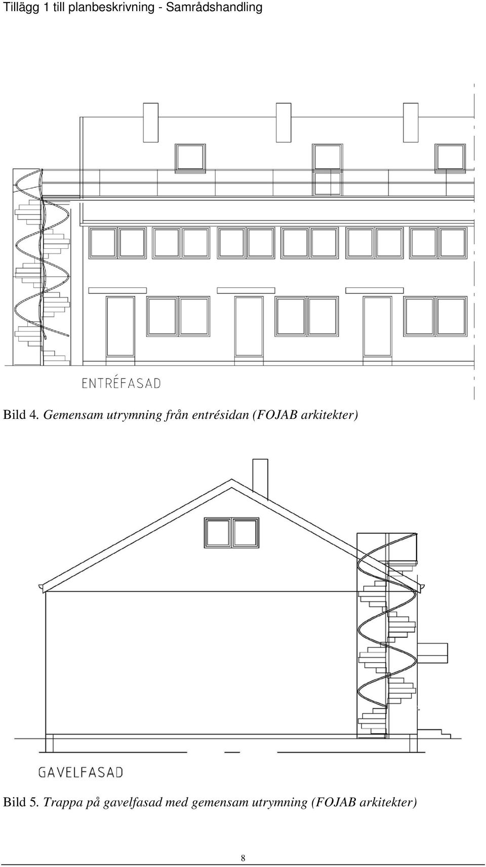 entrésidan (FOJAB arkitekter)