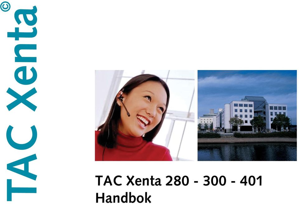 401