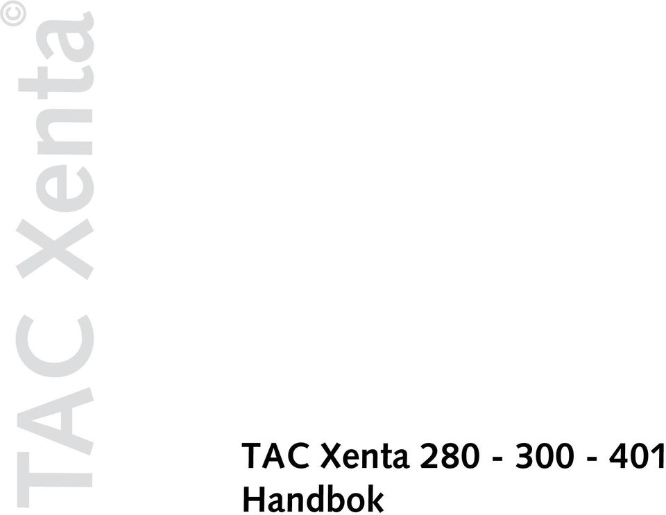 401