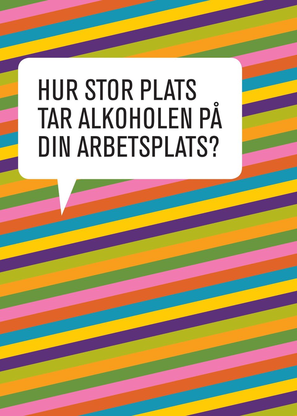 ALKOHOLEN