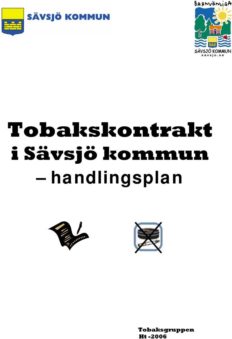 handlingsplan