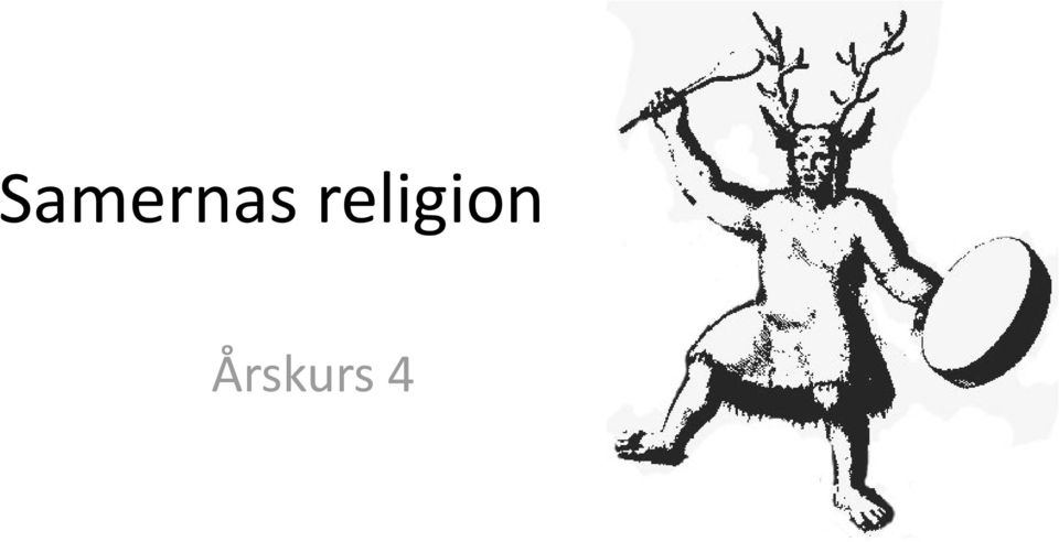 Årskurs 4