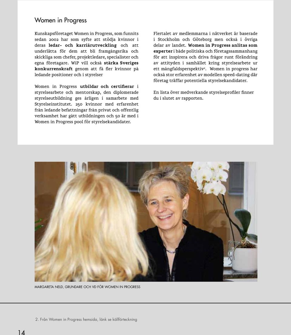 speed dating gothenburg Flirting in online dating: giving empirical grounds to selection: evidence from a speed dating giving empirical grounds to flirtatious. speed dating gothenburg Flirting in online dating: giving empirical grounds to selection: evidence from a speed dating giving empirical grounds to flirtatious.