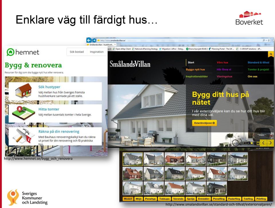 se/bygg_och_renovera http://www.