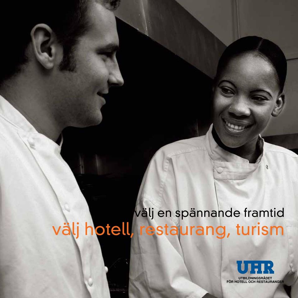 framtid välj