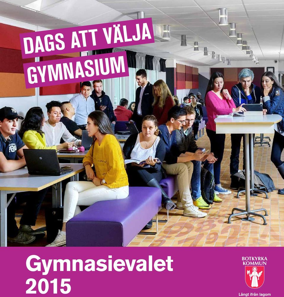 gymnasium