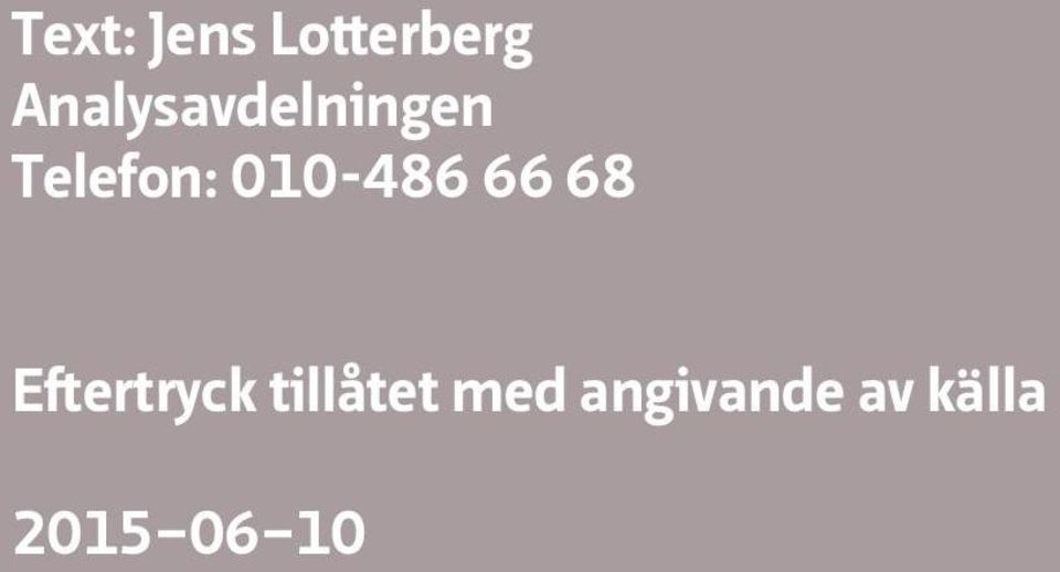 010-486 66 68 Eftertryck