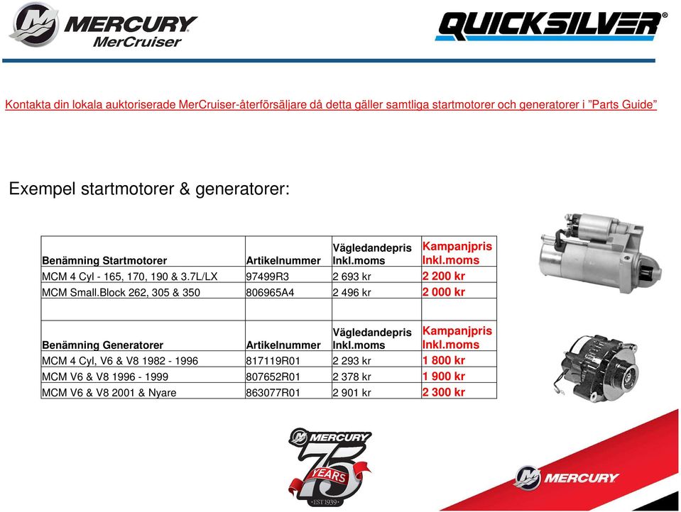 7L/LX 97499R3 2 693 kr 2 200 kr MCM Small.