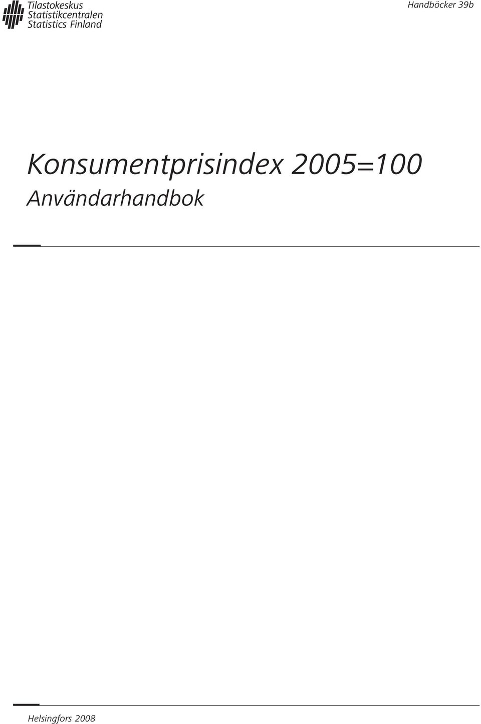 2005=100