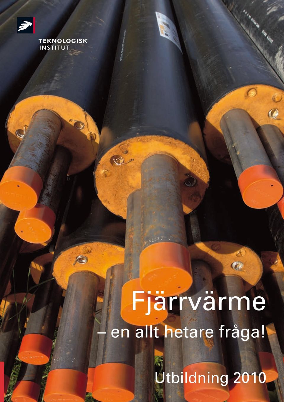 hetare
