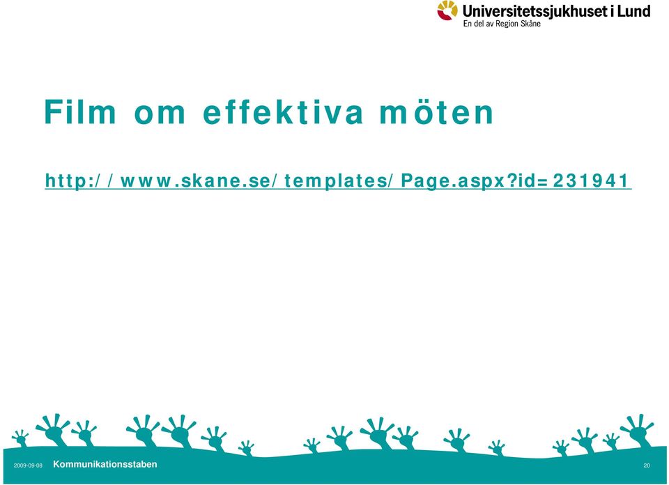 skane.