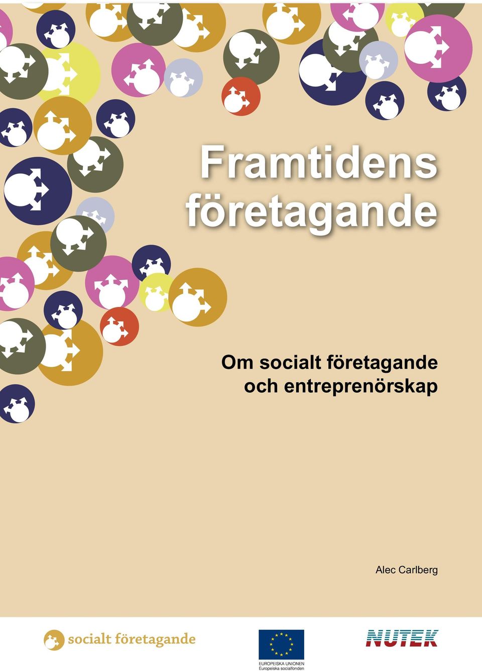 socialt företagande