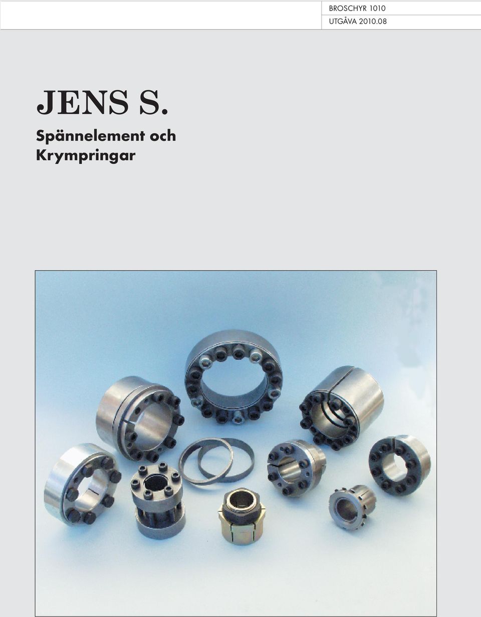 08 JENS S.