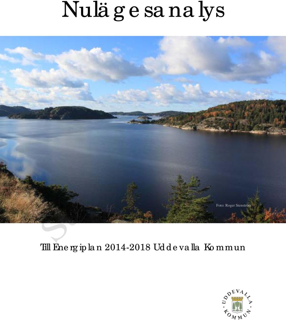 Till Energiplan