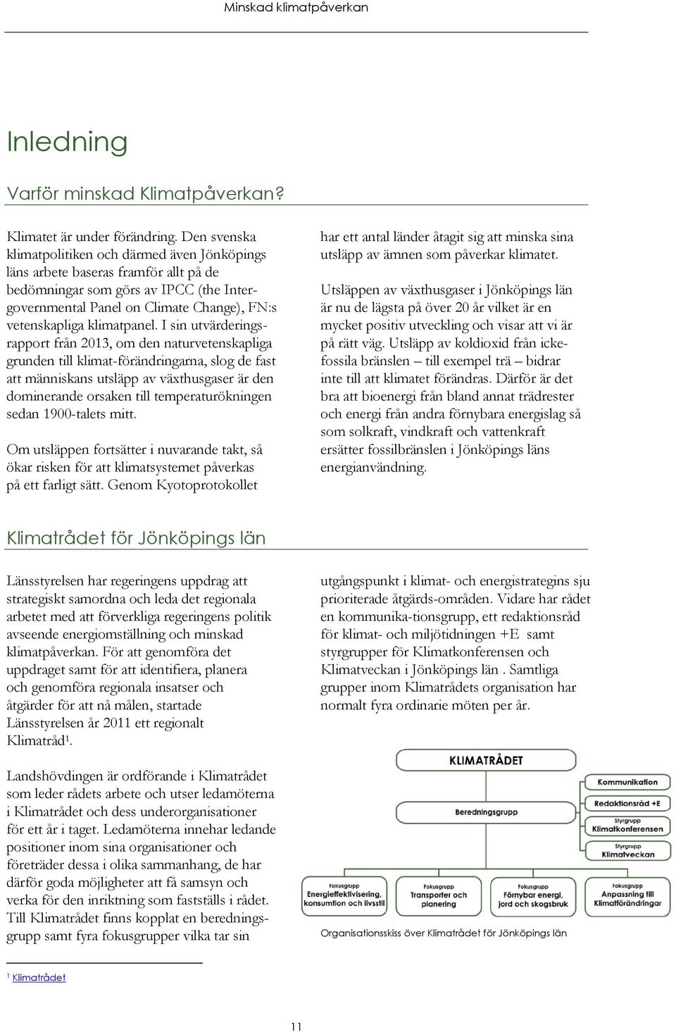 klimatpanel.