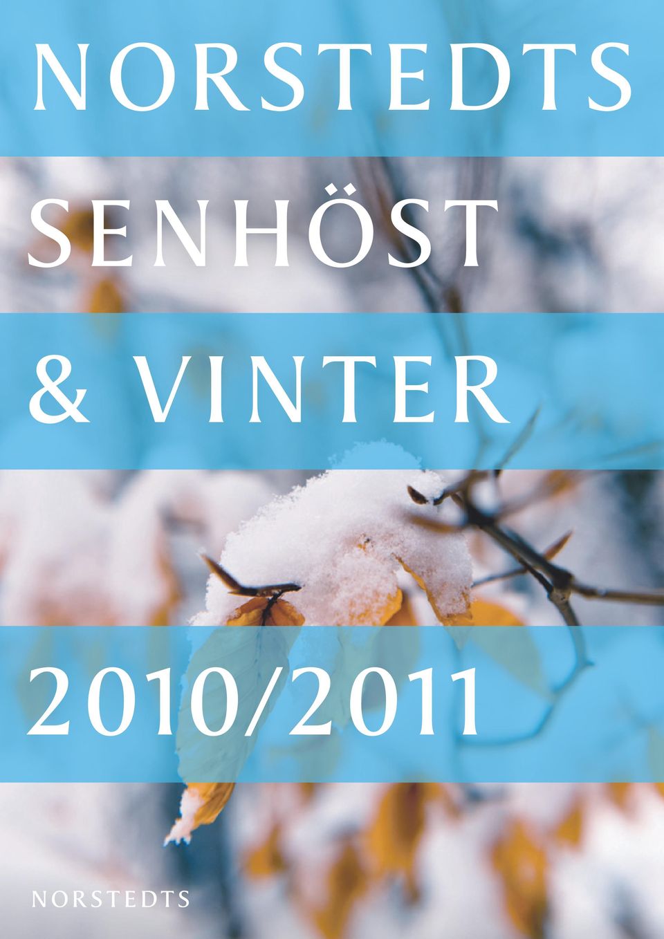 vinter