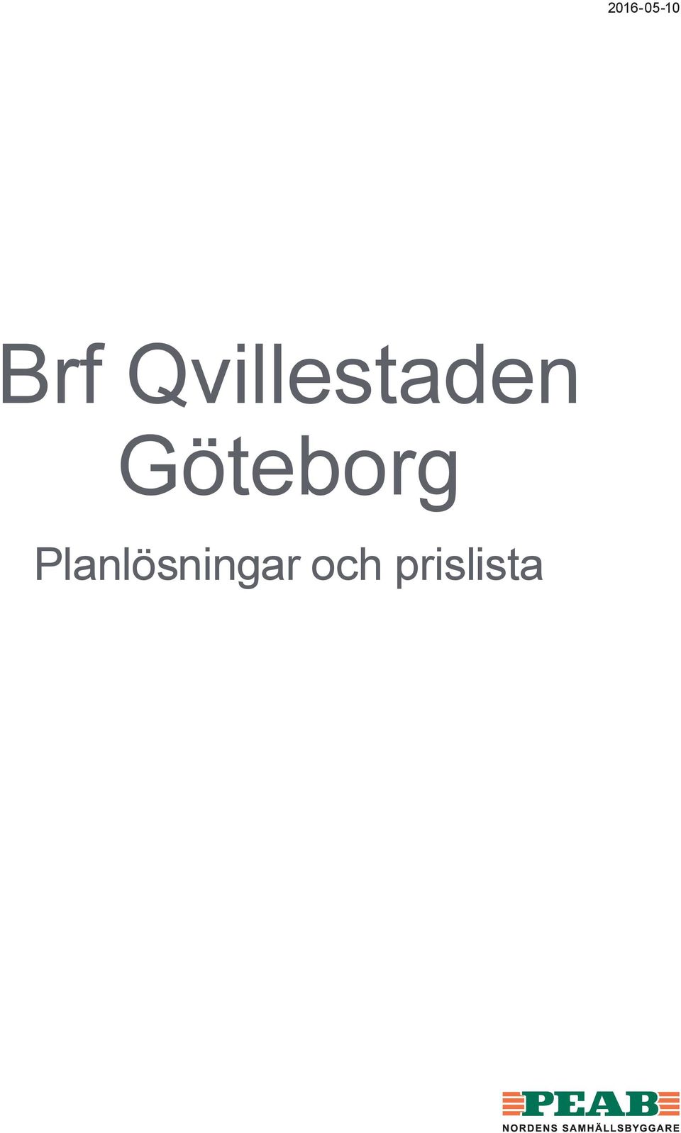 öteborg