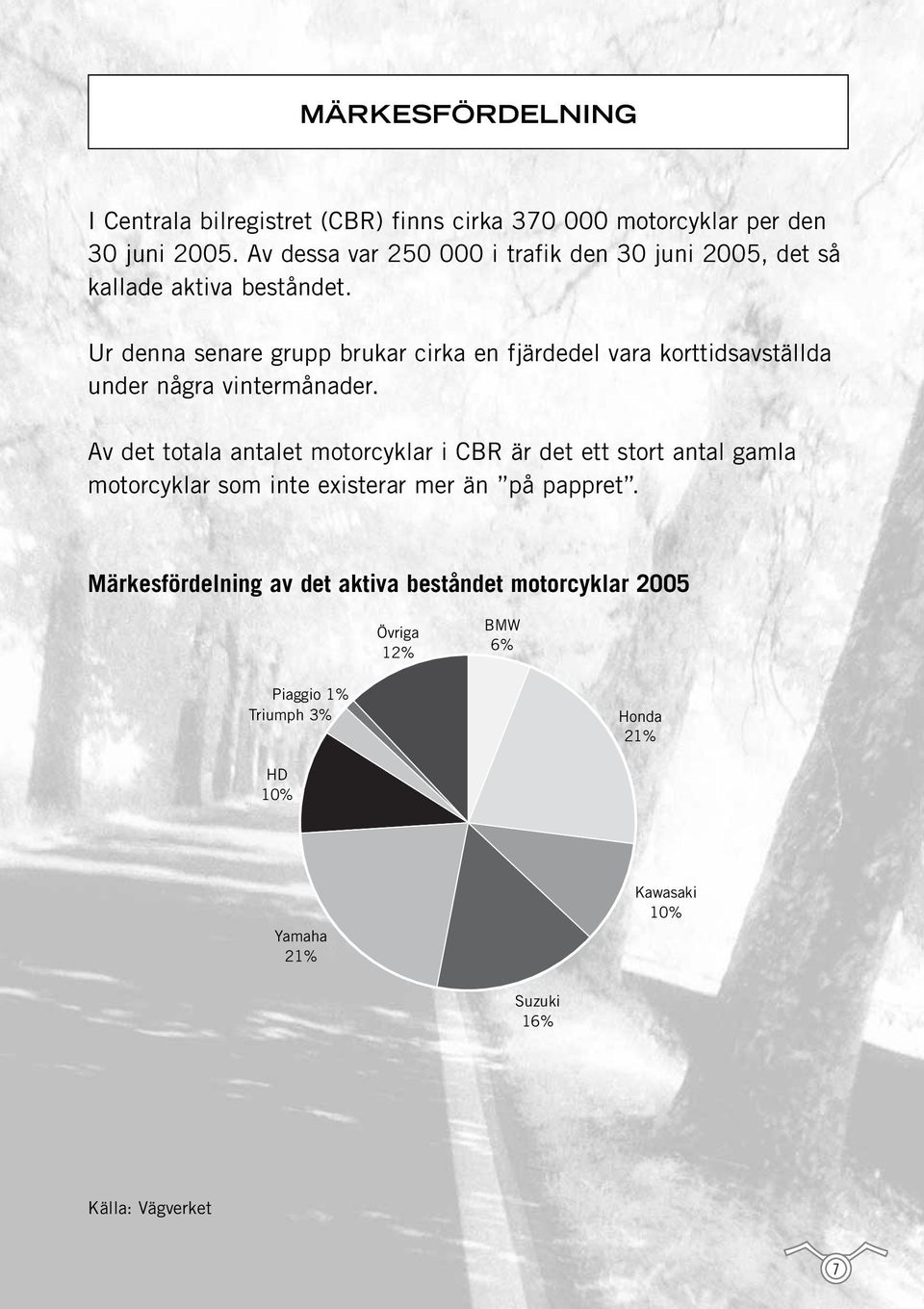 Ur denna senare grupp brukar cirka en fjärdedel vara korttidsavställda under några vintermånader.