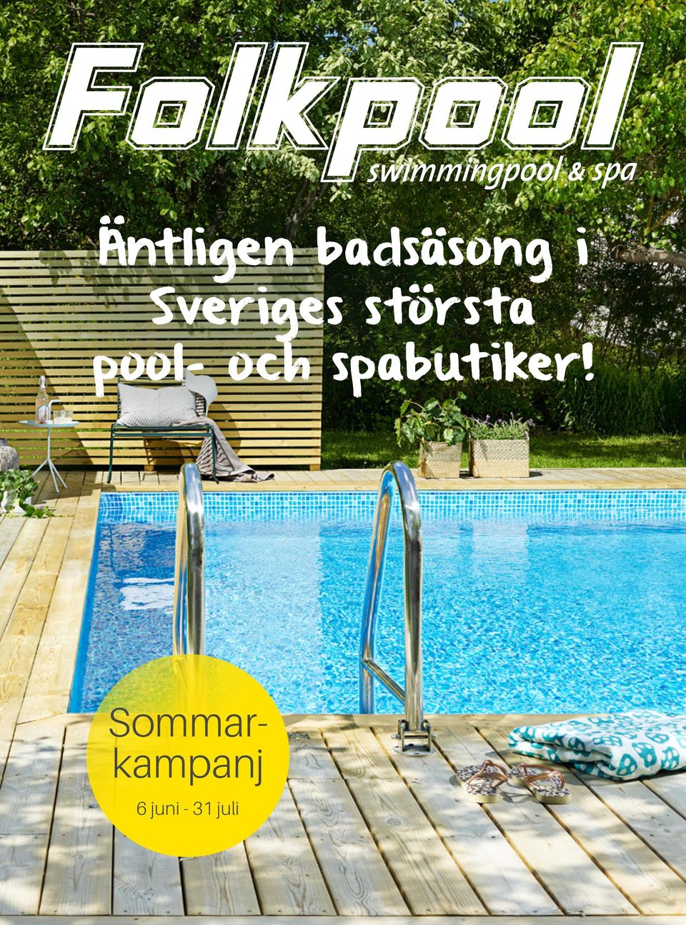 pool- och spabut iker!