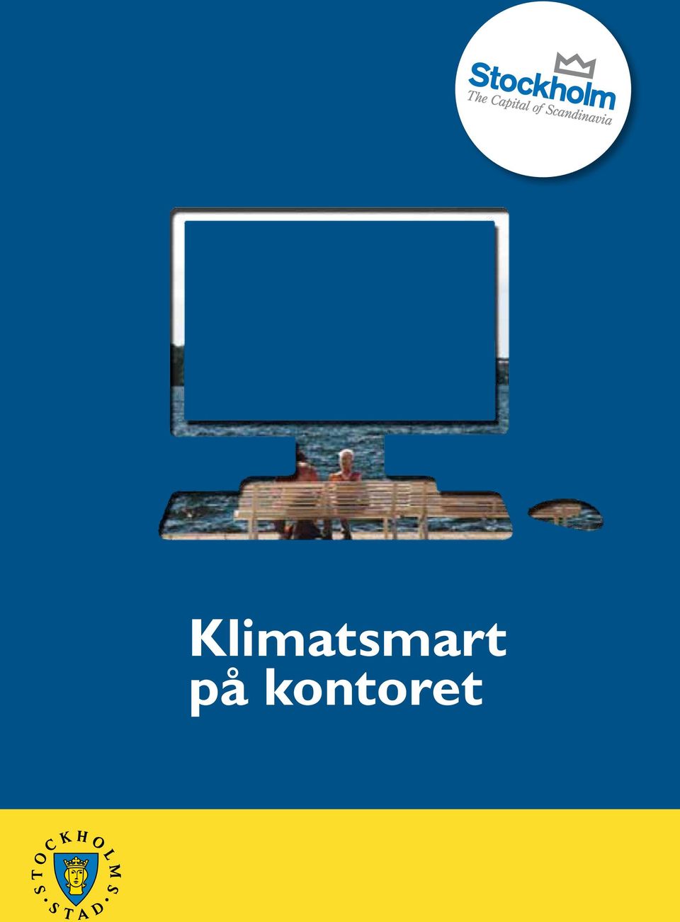 klimatsmart 