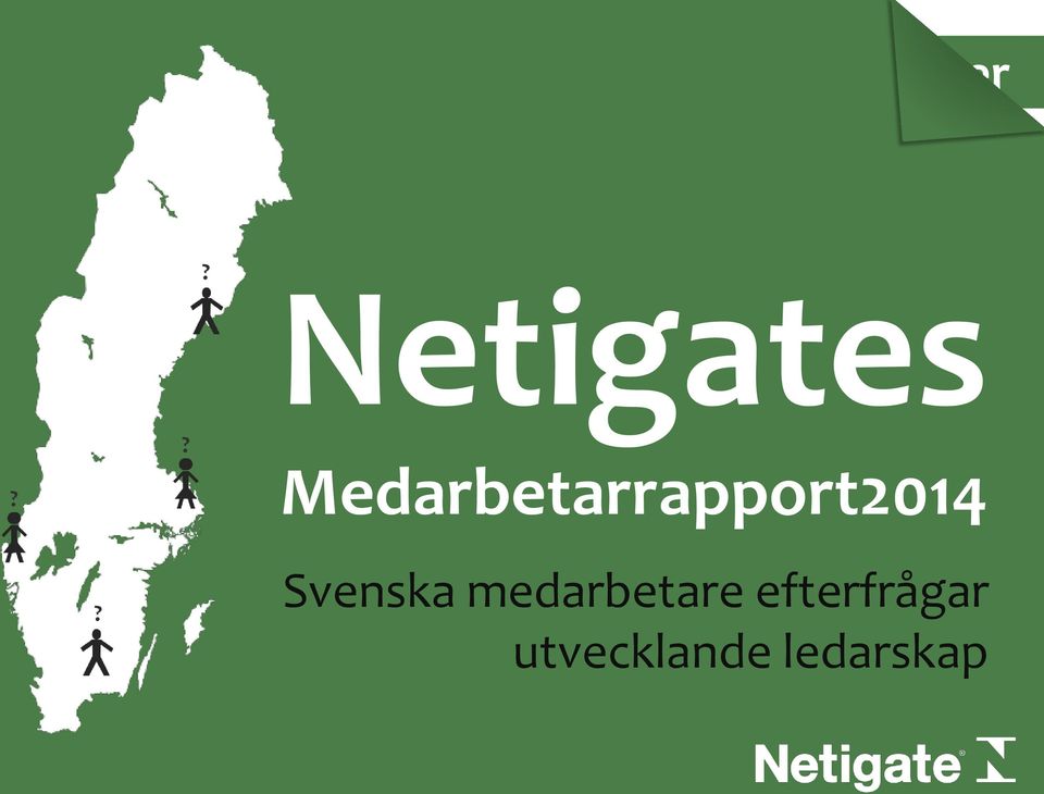 Svenska medarbetare