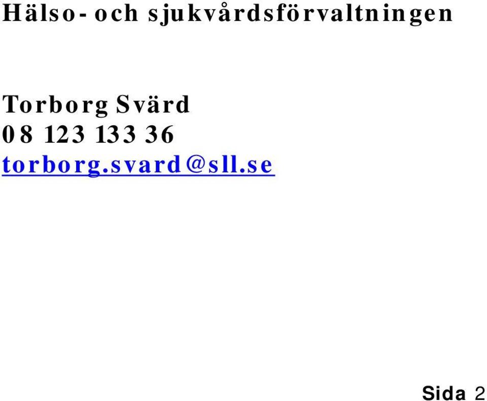 Torborg Svärd 08 123