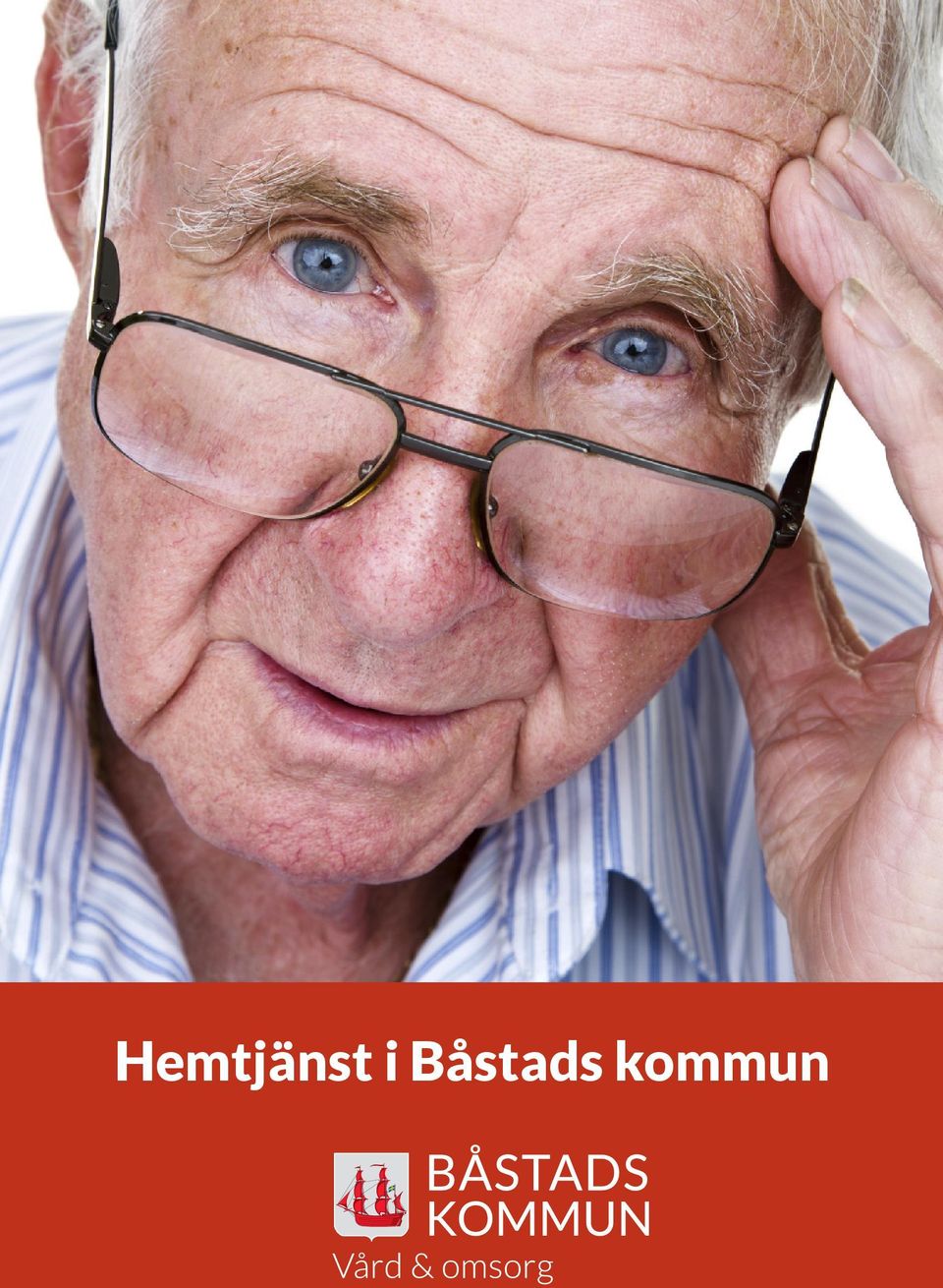 kommun