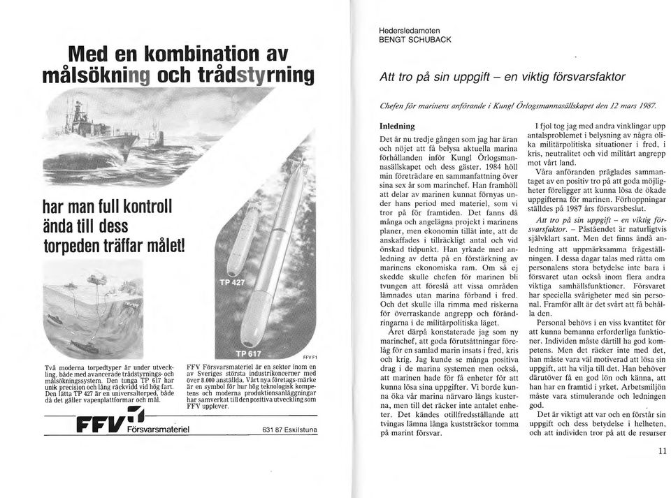 största industrikoncerner med mäsökningssystem. Den tunga TP 617 har över 8.000 anstäda. Värt nya företags-märke unik precision och äng räckvidd vid hög fart.