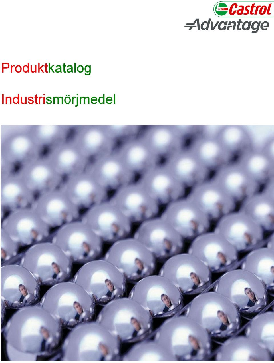 Group Voiteluaineet Kutojantie