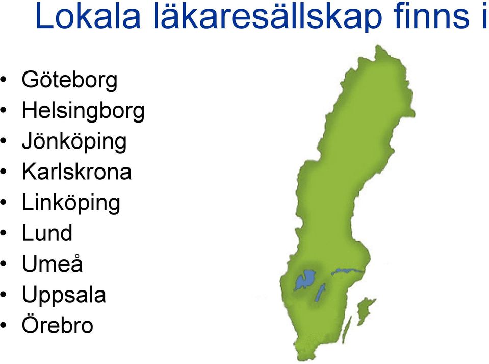 Helsingborg Jönköping