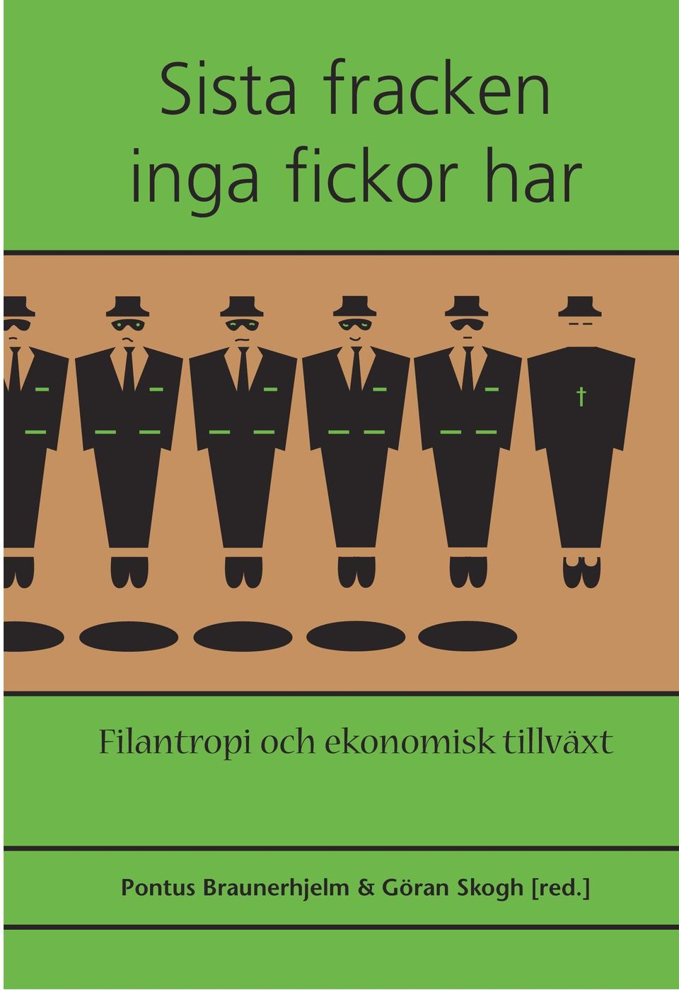 ekonomisk tillväxt Pontus