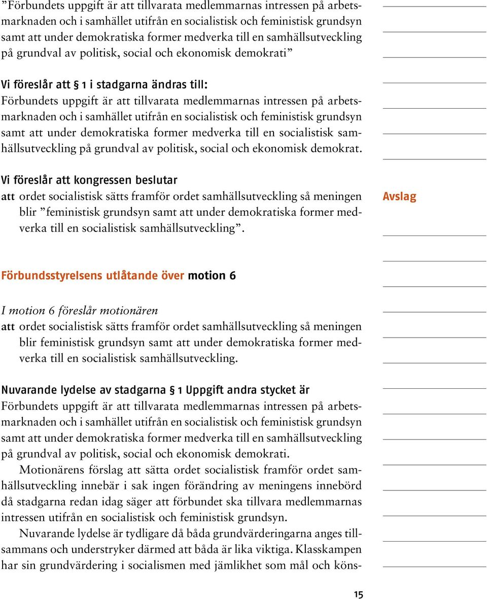 demokrat.