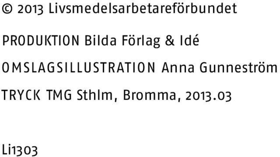 omslagsillustration Anna