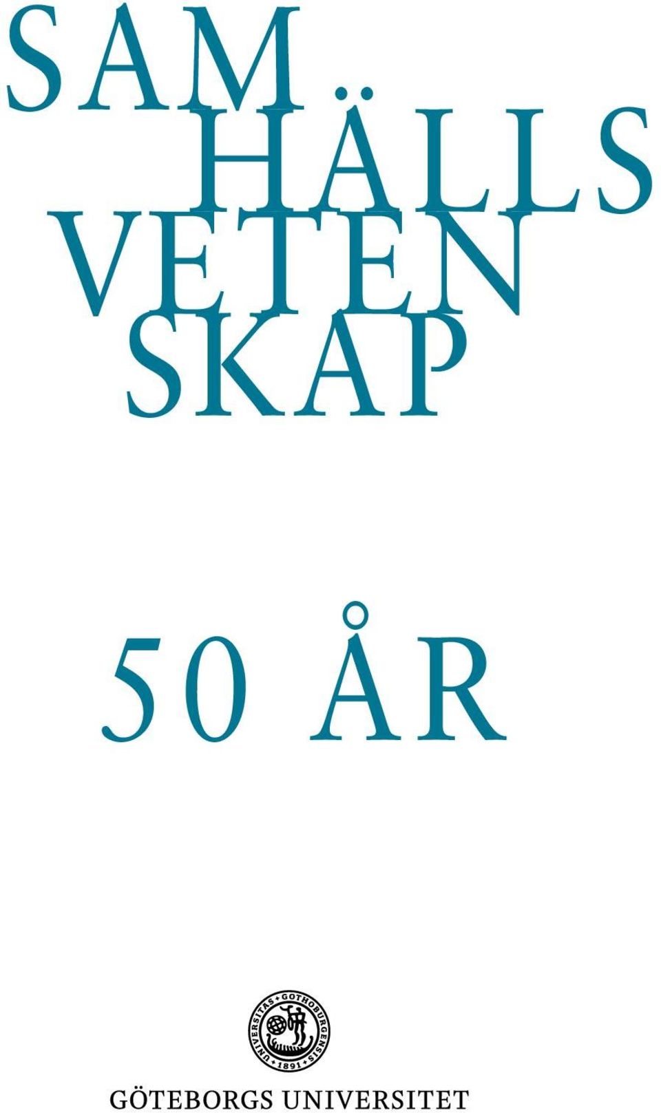 SKAP 50