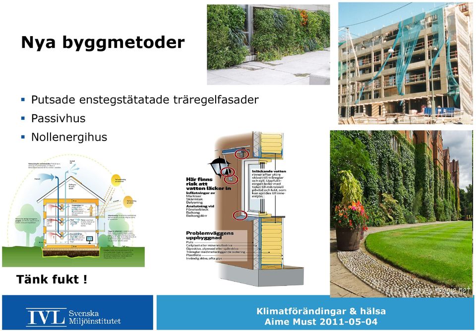 enstegstätatade