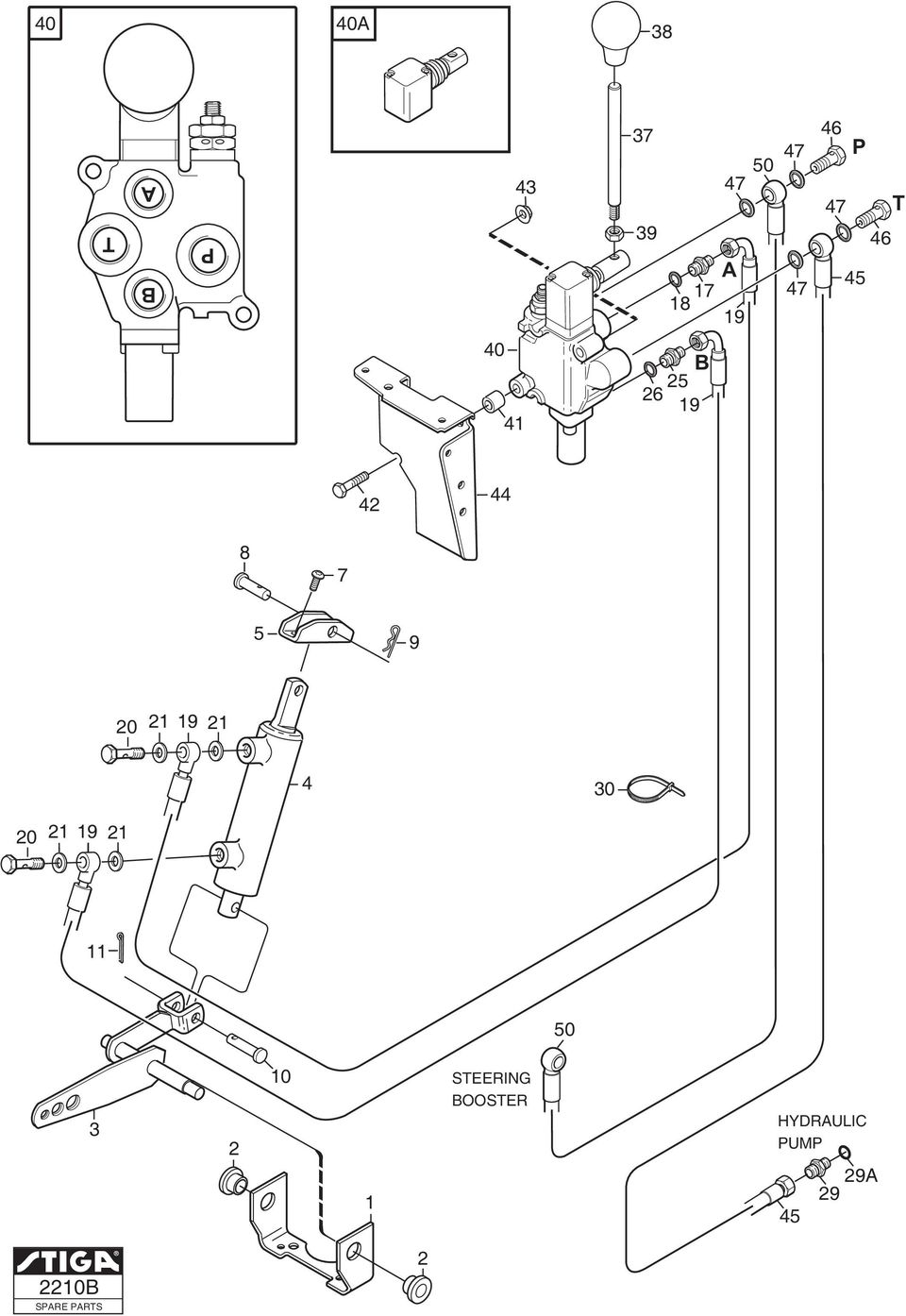 9 0 1 19 1 4 30 0 1 19 1 11 50 3 1 STEERING