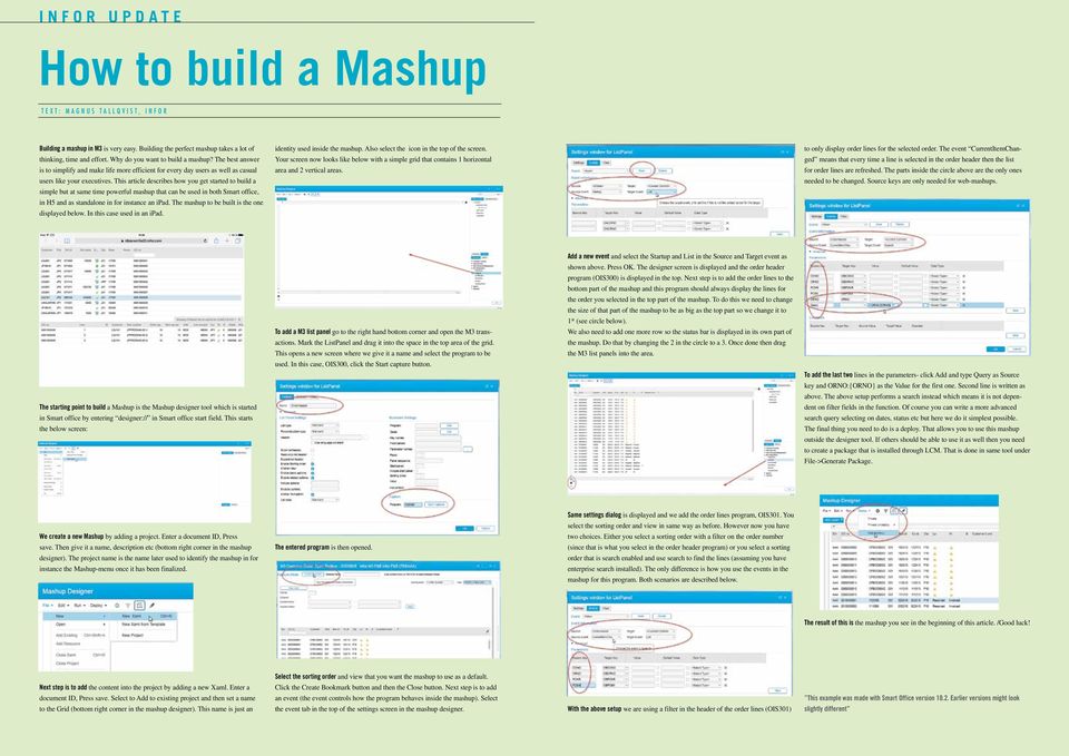 The best answer is to simplify and make life more efficient for every day users as well as casual users like your executives.