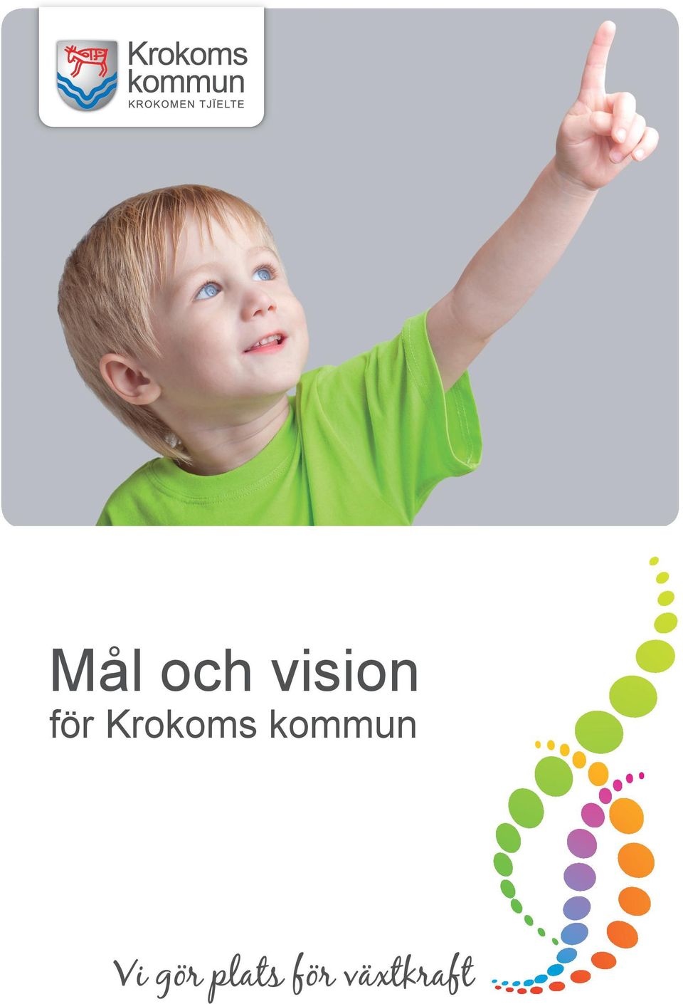för