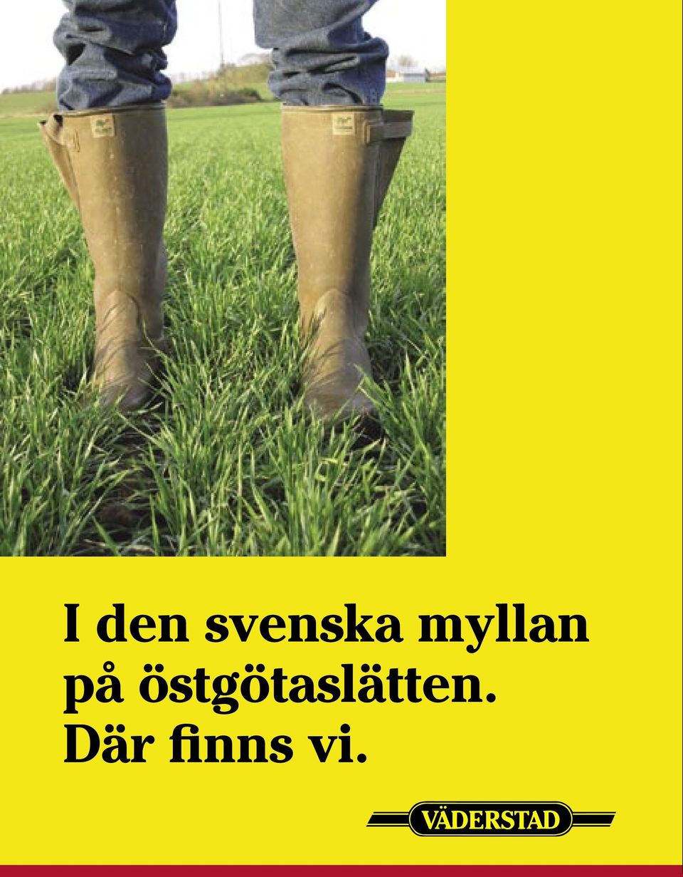 myllan på