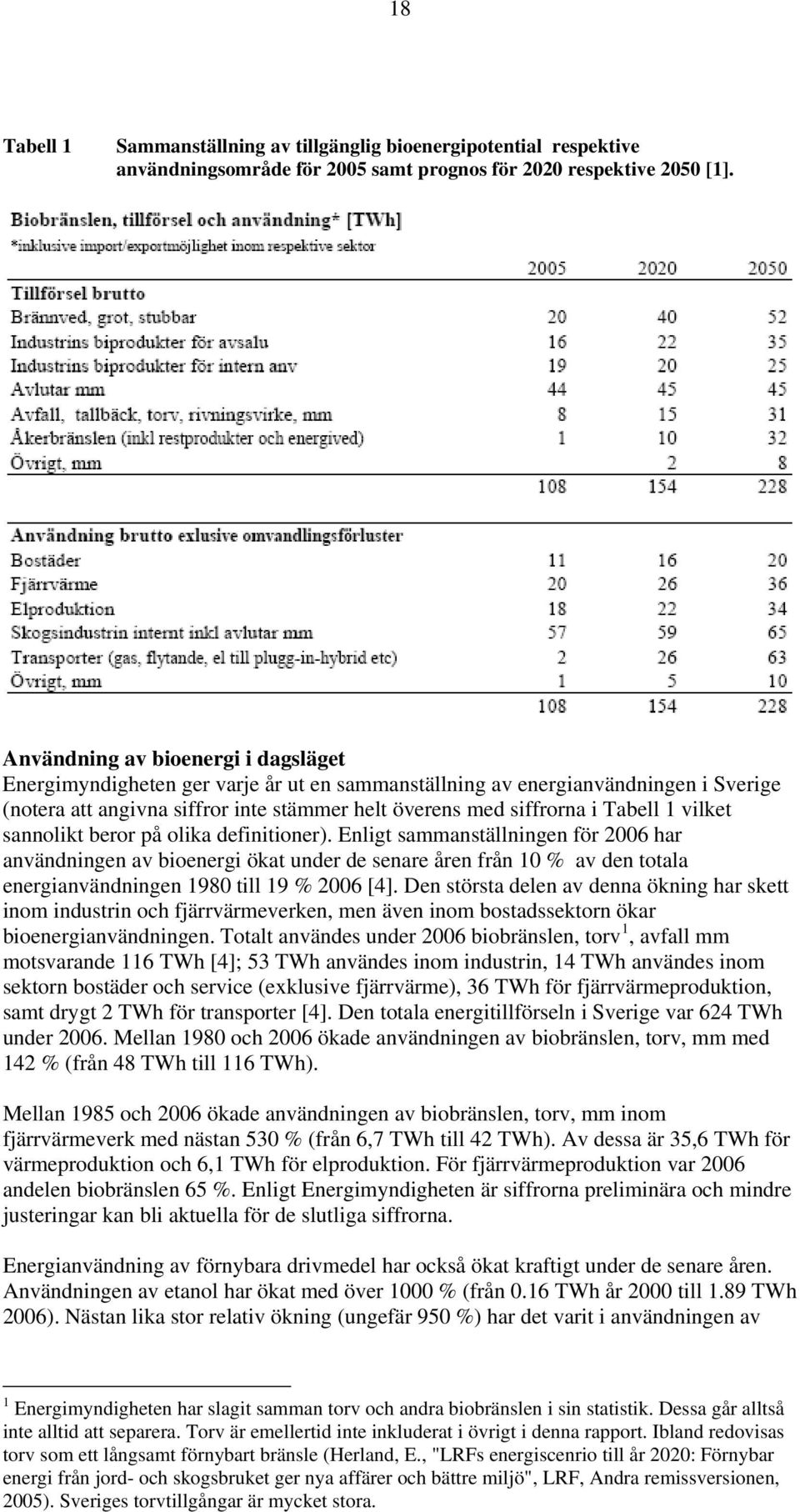 vilket sannolikt beror på olika definitioner).