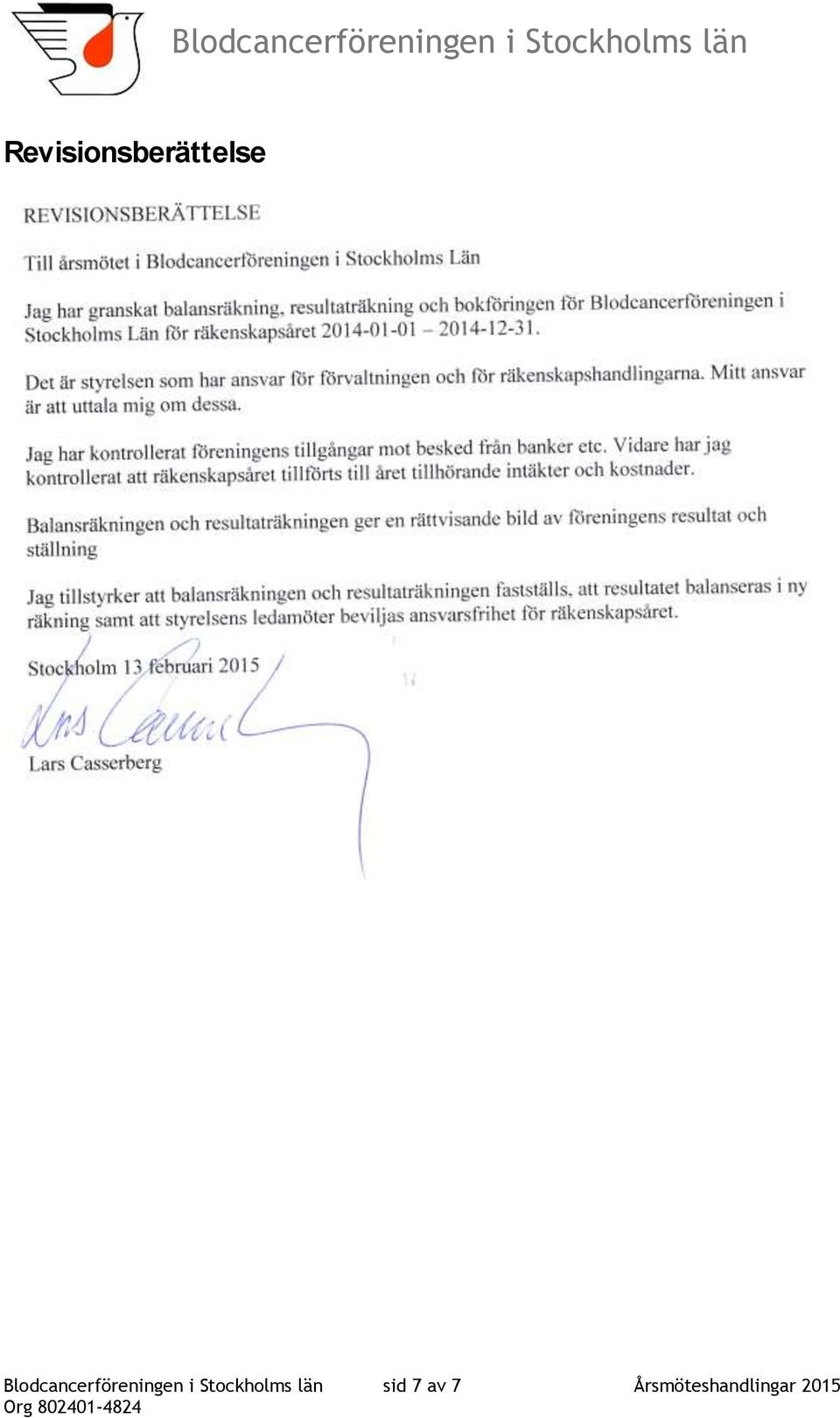 Stockholms län sid 7