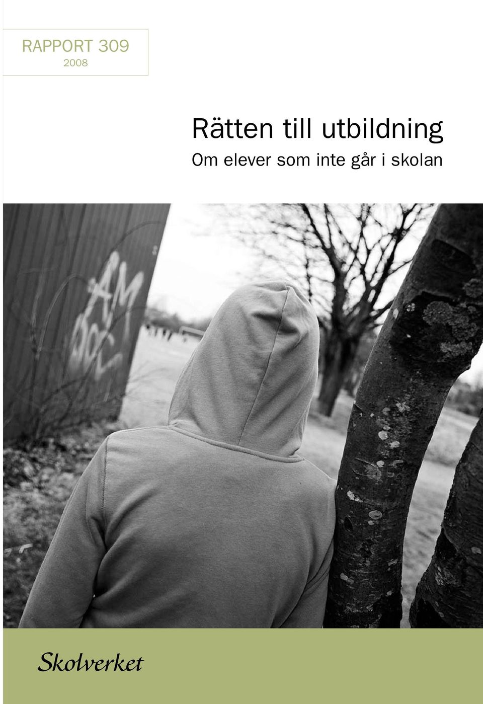 utbildning Om