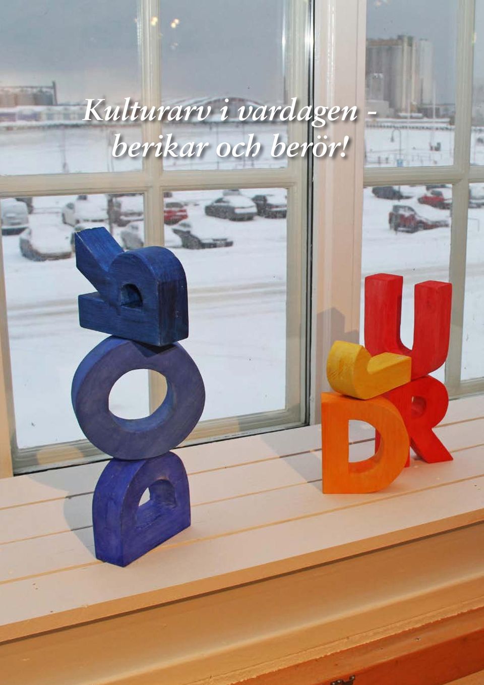 - berikar